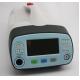 650nm  Pain Relief Laser Healing Device Instrument For Skin Disease -  SSCH-L789