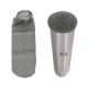 Stainless Steel Filter Bag for Food Industry Thread Size 7-1/16 Dia x 32 L and Single Bag