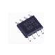100% New Original BL8023C Integrated Circuits Supplier Lm1086is-3.3 Tps75105dskr