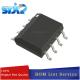 AD8571ARZ-REEL7 1.5 MHz Zero-Drift Amplifier 1 Circuit Rail-To-Rail 8-SOIC