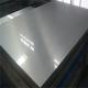 aluminum deck plate，aluminum composite panel alloy Aluminium Sheet Plate 1050 6061 5052 Alloy