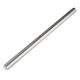 ASTM A276 SS 304 Round Bar, Stainless Steel 304L Rods, 310 SS Bright Bar