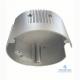 SUS316L Lost Wax Casting Services Stainless Steel Precision Casting ODM