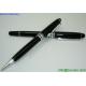 metal ballpoint pen,pen gift for promotion vip pen ball pen roller pen stylus pen