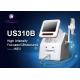 Medical Hifu Beauty Machine For Instant Wrinkle Removal And Face Lifting Body Slimming