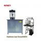 Stable Performance 300KN Micro Electro Hydraulic Servo Compression Testing Machine