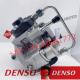 HP3 Denso Diesel Fuel Injection Pump 294000-0781 294000-0782 294000-078#
