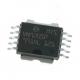 Chuangyunxinyuan VN920SPTR-E Power Switch ICs New & Original In Stock Electronic Components Integrated Circuit VN920SPTR-E