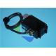 G2.110.1461/02 Sensor OPT RS For PROX CD102 SM52 CD74 SM74 PM74 SM102 XL105