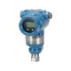 Rosemount 3051T Pressure Industrial Transmitters With 306 Integral Manifold