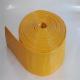 6 inch PVC Layflat Discharge Flexible Irrigation Hose