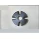 Non Standard Wear Corrosion Tungsten Carbide wheel431
