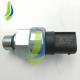 YN52S00102P1 Pressure Sensor For SK200-8 Excavator Parts