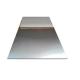 2B Stainless Steel  Slit Edge Sheet Plates 1000mm-2000mm