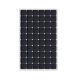 Waterproof 305w 310w 315w Monocrystalline Solar Panel