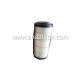 High Quality Hydraulic Oil Filter For CATERPILLAR 126-1813