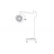 RHC Medical ICU OT Operation Theatre Light 42 Bulbs Shadowless Light For Surgery