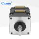 Multilayer Nema 16 Stepper Motor 39*40mm 12V For Medical Device CE Certifications