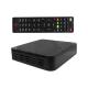 Manual Linux IPTV Box UDP URL M3U Channles Through USB Iptv Live Stream M3u8