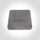 2850 ℃ In Inert Gas Polyacrylonitrile Hard Felt Rigid Graphite Board Width 10-2000mm