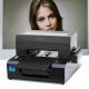 High Efficiency Digital T Shirt Printing Machine Equipment Epson 1390 Head