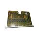 ED1817 ABB BBC Baugruppe Data Power Interface Board PLC Spare Parts HESG33038R1