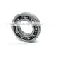 DG4180CS58 Koyo NSK Deep Groove Ball Bearing DG4180 Auto Bearing 41X80X17 Mm