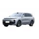 Lixiang Automobile L7 new energy vehicle SUV 5-seater adult electric vehicle