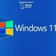 All Languages Lifetime Windows 11 Pro Licence Key 64Bit Serial Number