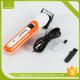 PF-404 PERFETTO Man Baby Hair Clippers Professional Hair Cutting Machine Hair Trimmer