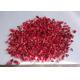 Premium Quality Freeze Dried Cranberries Microelements Contained Good Taste