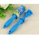 Sticky Buddy Picker Lint Sticking Roller Pet Hair Remover Brush Lint Hair Cleaning Brush Roller