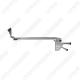 Attachment Panasonic Spare Parts N610156996AA Metal Material Long Lifespan