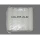 Durable Fuji Frontier Minilab Consumables Filter 376G03101A Mini Lab Spare Part