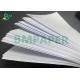 60gsm White Bond Paper Roll Drawing Plotter 914mm x 150m 3 Core