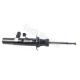 BMW X3 X4 F25 F26 Air Shock Absorber Front Left & Right With EDC 37126797025 37126797026 2010-2017