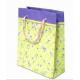 paper shopping bag xmas paper bag christmas gift paper bag fashion paper bag