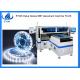 Bridge Rectifiers SMT Mounting Machine Strip Roll To Roll Whole Line Solution Machine
