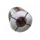 Jis 35jn270 Cold Rolled Steel Coil For Refrigerator Washing
