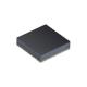 5G Module SKY78191-21 Tx-Rx Front-End Module For 3G 4G Applications