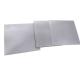 Ultra Thin Titanium Fiber Felt Fuel Cell Proton Exchange Membrane Microporous Layer GDL