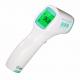 Baby Fever Household High Temperature Infrared Thermometer Handheld