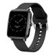 240*240 Fast Track Smart Watch Band , 1.54 Inches Mens Waterproof Smart Watch