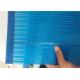 Spiral Type Industrial 0.20Mm Polyester Filter Screen Fabric Cloth