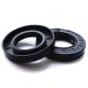 Auto CAD NR NBR SBR 90 Shore A TS16949 Rubber Oil Seals