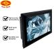 15 Inch Industrial Panel PC Embedded Industrial Capacitive Multi Touch Screen Computer