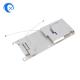 Built - In 433MHZ Receiver Antenna / Metal Internal Antenna For Smart Devices