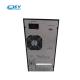 Single Phase High Frequency Online UPS 10 Kva With Lcd Screen Display