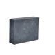 17% Apparent Porosity Silicon Carbide Brick for Industrial Applications