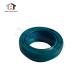 Rubber Oil Seal VG1540040022A Popular Sale TBT Brand Sino Truck Oil Seal